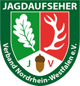 Jagdaufseherverband NRW e.V.