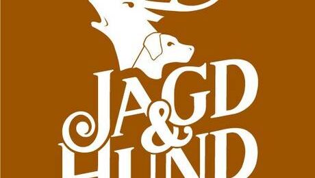 Jagd und Hund