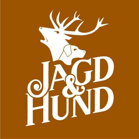 Jagd & Hund 2020