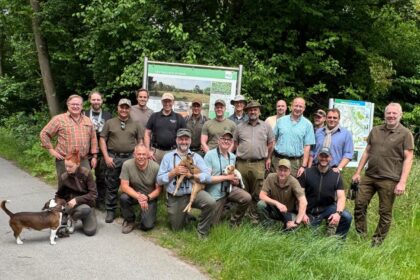 IMG-20260616-WA0012 Jagdschutz-Lehrgang 2026-1