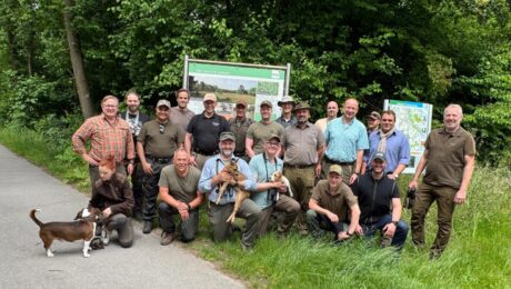 IMG-20260616-WA0012 Jagdschutz-Lehrgang 2026-1